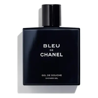 Chanel Bleu De CHANEL sprchový gel 200ml