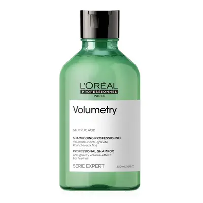 L'Oréal Serie Expert Volumetry šampon 300ml