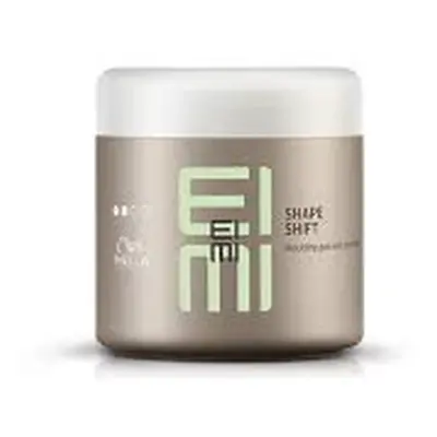 Eimi Shape Shift tvarovacia guma 150 ml Wella