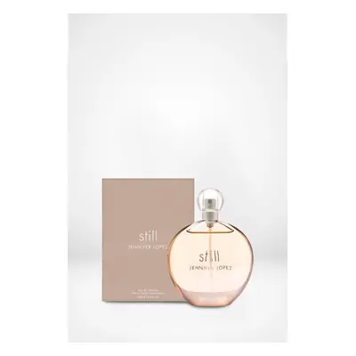 Jennifer Lopez Still edp 100ml