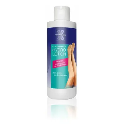 Compressana Hydro Lotion 200 ml