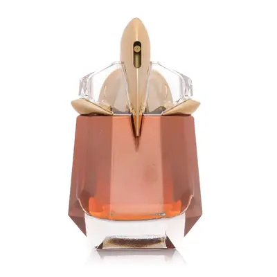 Thierry Mugler Alien Goddess Supra Florale EDP, 30 ml (bez krabičky)