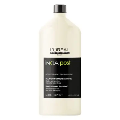 L'Oréal L'Oréal,Inoa post , šampon, 1500 ml