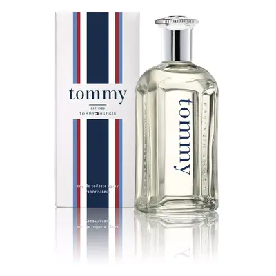 TOMMY HILFIGER Tommy EDT, 100 ml