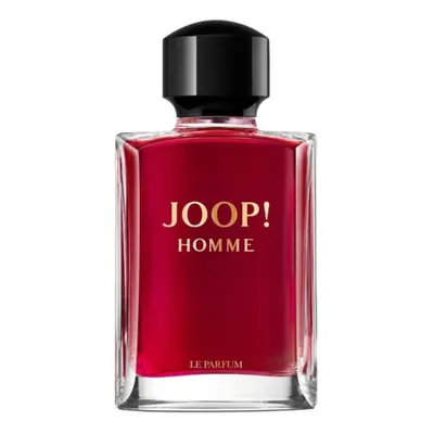 JOOP Homme Le Parfum Joop! pro muže 125 ml bez krabičky