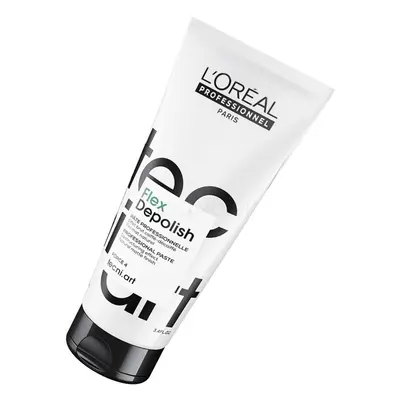 L'Oréal Professionnel Tecni.Art Depolish 100ml