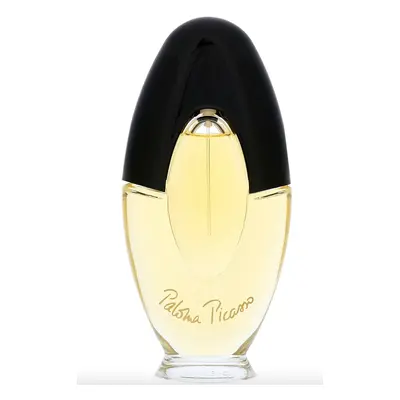 Paloma Picasso EDT, 100 ml (bez krabičky)