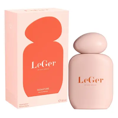 LeGer Signature od Lena Gercke EDP, 50ml