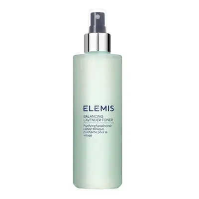 Elemis Balancing Lavender toner 200ml