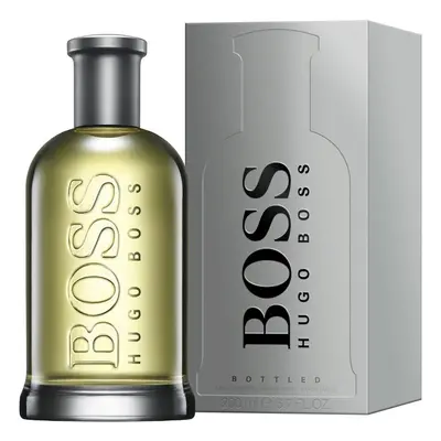 Hugo Boss BOSS Bottled EDT 200ml