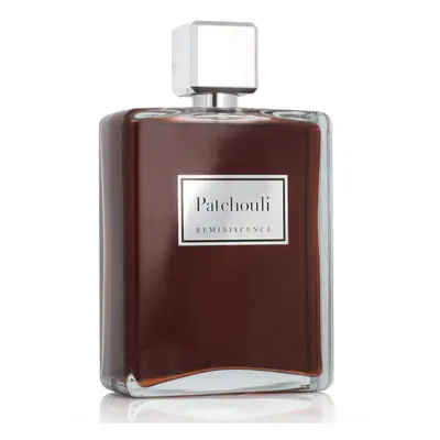 Patchouli Reminiscence EDT, 200 ml