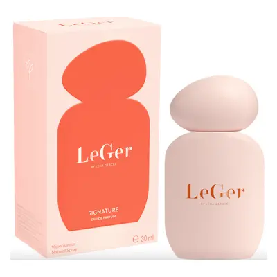 LeGer Signature od Lena Gercke EDP, 30ml