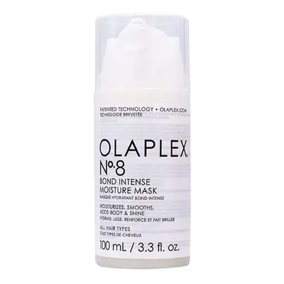 Olaplex Nr. 8 Bond Intensive, hydratační maska na vlasy, 100 ml