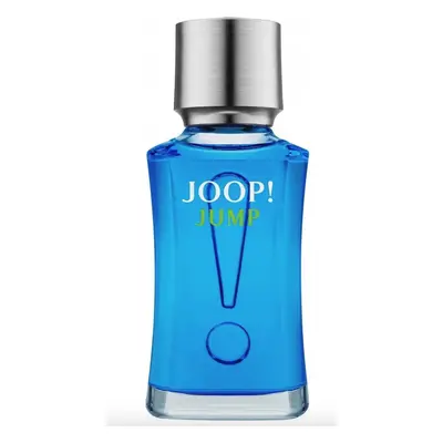 JOOP JOOP! JUMP EDT, 30 ml