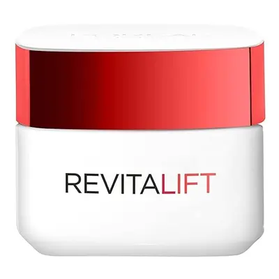 L'Oréal L'Oreal Paris Plenitude Revitalift zpevňující oční krém 15ml