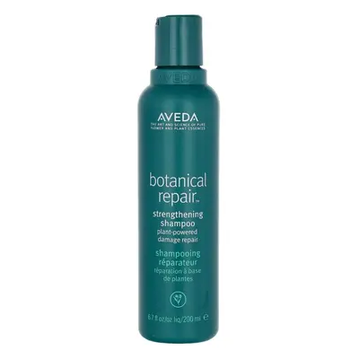 Aveda botanical repair posilující šampon na opravu poškození 200 ml