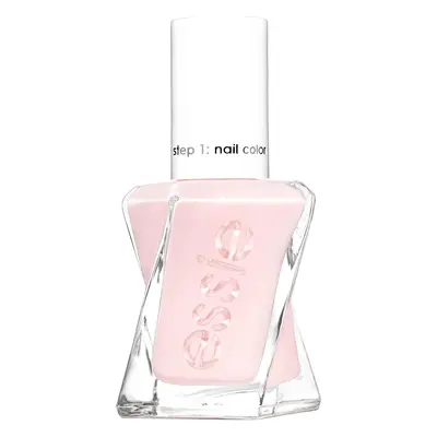 Essie Lak na nehty s intenzivní barvou 484 Matter Of Fiction 13,5 ml