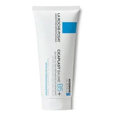 La Roche-Posay La Roche Posay - Cicaplast B5+ Baume 100 ml