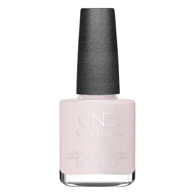 CND Vinylux Longwear lak na nehty 132 Negligee 15 ml