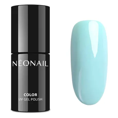 NEONAIL Ocean baby 7.2ml