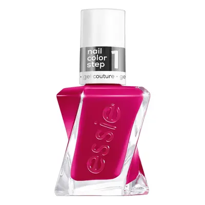 ESSIE Lak na nehty pro ženy 13,5 ml odstín 473 V.I.Please