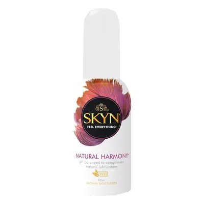 SKYN Natural Harmony Lube 80 ml