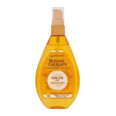 Garnier Olej na vlasy Argan & Camelia 150 ml