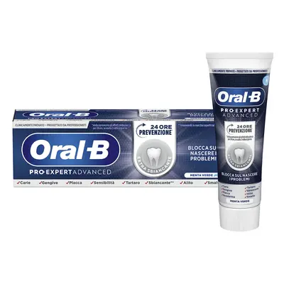 Oral-B Pro-Expert Advanced 75 ml