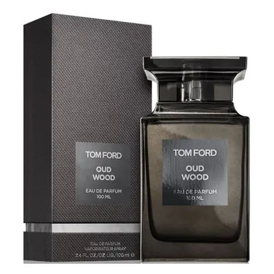 TOM FORD Oud Wood EDP, 100 ml