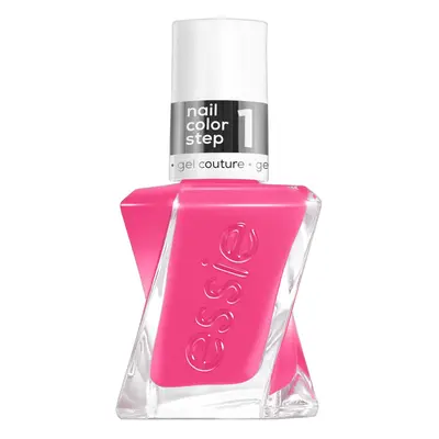 Essie Lak na nehty s intenzivní barvou 553 pinky ring 13,5 ml