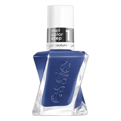 Essie Lak na nehty s intenzivní barvou 552 Statement Peace 13,5 ml