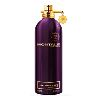 MONTALE Paris Intense Café EDP, 100 ml