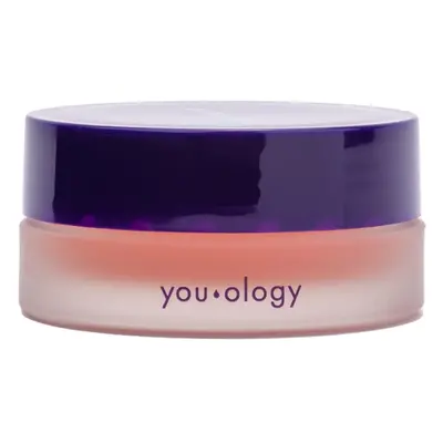 Younique YOU-OLOGY maska na rty 8 g