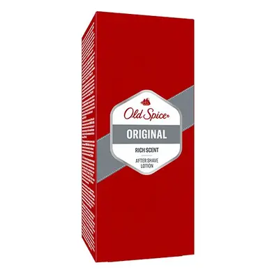 Old Spice ORIGINAL Rich Scent Voda po holení 150ml