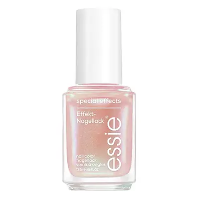 Essie – Speciální efekty laku na nehty – 17 Gilded Galaxy 13,5ml