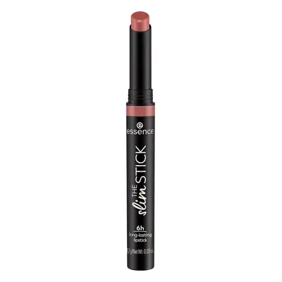 essence THE Slim Stick rtěnka, č. 103, Nude Brickroad 1,7 g