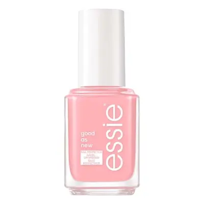 Essie lak na nehty mini Good as new 5 ml