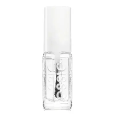 Essie lak na nehty mini Gel Setter 5 ml