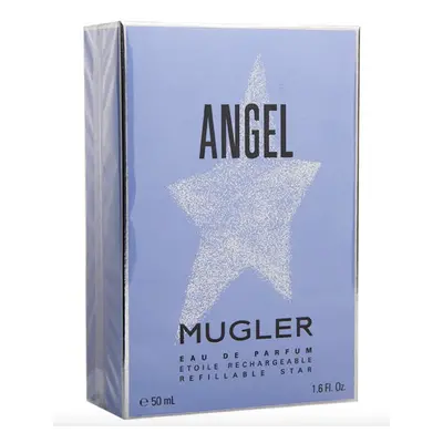 Thierry Mugler Angel EDT, 50 ml