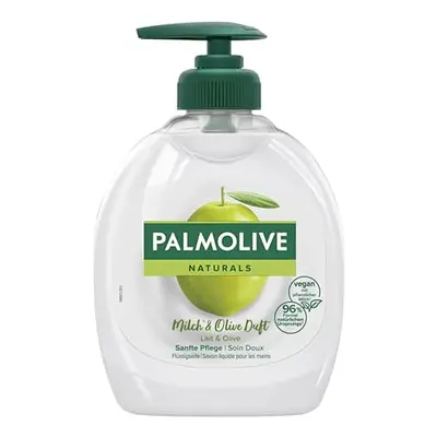 Palmolive Mýdlo 300ml