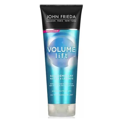 John Frieda Volume Lift Rozčesávací kúra 250 ml