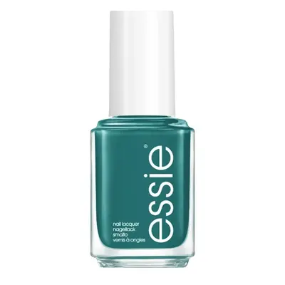 Essie lak na nehty mini (un)guilty pleasures 894, 5 ml