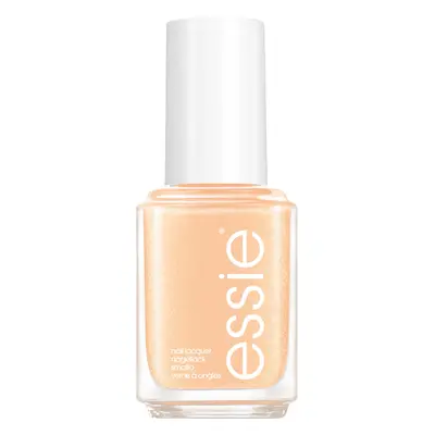 Essie lak na nehty mini Mani thanks 570 5 ml