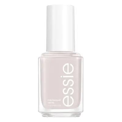 Essie lak na nehty 982 Cut it out 13,5 ml