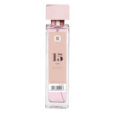 IAP Pharma Parfums Nº 15 EDP, 150 ml