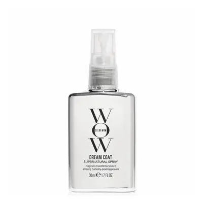 COLOR WOW Dream Coat Sprej 50ml