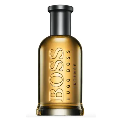 Hugo Boss Bottled Intense EDP, 50 ml (chybí přibližně 4 ml)