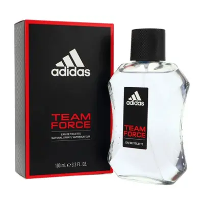 ADIDAS Team Force EDT, 100 ml