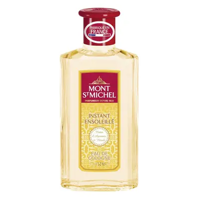 MONT ST MICHEL Mont Saint Michel Instant Ensoleille EDC, 250 ml