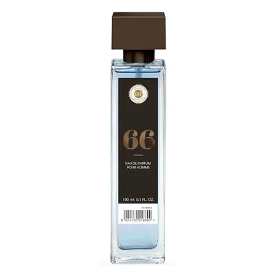 IAP Pharma Parfums No. 66 EDP, 150 ml